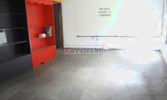 Imagem 6: GALPÃO AO LADO DO METRÔ SAÚDE !!!!!