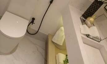 Imagem 6: Move Tijuca | Apartamento na Tijuca de 2 quartos com suíte