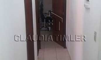 Imagem 7: Vendo espaçosa casa térrea usada no bairro Mata do Jacinto