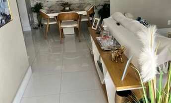 Imagem 5: Lindo apartamento para venda no Tatuapé