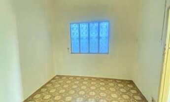 Imagem 5: Casa com 3 quartos para locação na Vila Emil - Mesquita