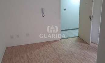 Imagem 3: Apartamento para comprar no bairro Farroupilha - Porto Alegre com 1 quarto