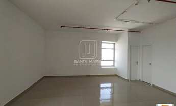 Imagem 3: Sala comercial (sala - edificio coml.) , em condomínio fechado