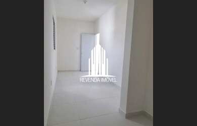 Imagem 6: Oportunidade apartamento novinho em venda na Vila re