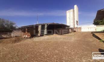 Imagem 6: GALPÃO COMERCIAL PARA LOCAÇÃO EM SÃO JOAQUIM DA BARRA