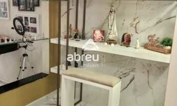 Imagem 7: PARNAMIRIM - Casa de Condomínio - Nova Parnamirim