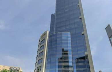 Imagem 7: Laje, 486 m² - venda por R$ 11.400.000,00 ou aluguel por R$ 67.000,00/mês - Vila Olímpia