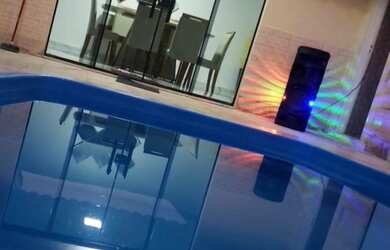 Imagem: Vendo está casa financiada no Valparaiso