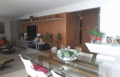 Imagem 4: Apartamento à venda, 4 quartos, 2 suítes, 4 vagas, Gutierrez - Belo Horizonte/MG