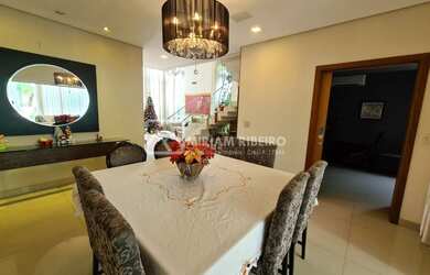 Imagem 4: CASA CONDOMINIO ROYAL PARK