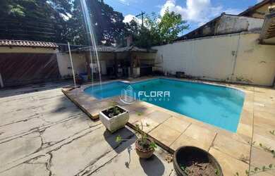 Imagem 5: Casa em lote inteiro em Itaipú