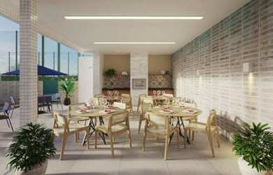 Imagem 6: 3/4 c 2 suítes lançamento "queens residence" - umarizal