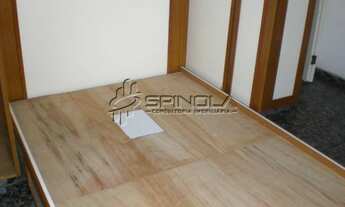 Imagem 12: Apartamento Residencial venda, Campo da Aviação, Praia Grande - AP2307