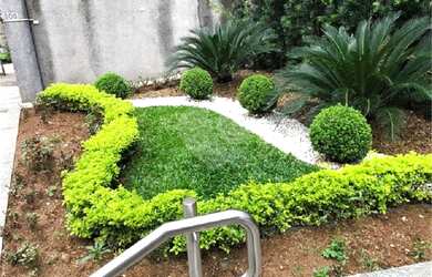 Imagem 2: São Paulo - Conjunto Comercial/Sala - PARAÍSO