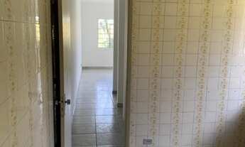 Imagem 6: Sobrado para aluguel com 70 metros quadrados com 2 quartos