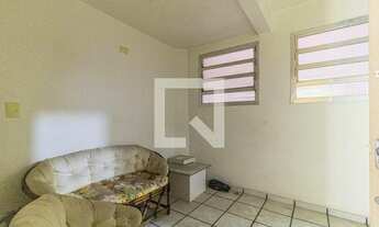 Imagem 2: Apartamento à Venda - Santa Cecília, 1 Quarto, 49 m2