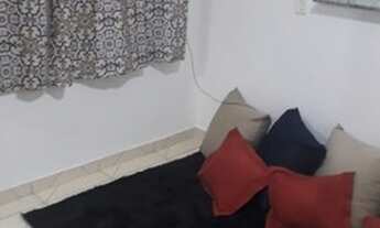 Imagem 3: 2 Casas com 2 dormitórios, 1 vaga à venda, 100 m² por R$ 403.000 - Jardim Pirituba
