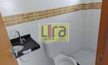 Imagem: Edifício Villa Rica