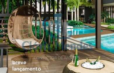 Imagem 3: Apartamento com 3 quartos no Tay - Bairro Gleba Palhano em Londrina