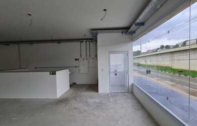 Imagem 5: Ponto comercial/Loja/Box para aluguel com 330 metros quadrados, Vargem Grande Paulista SP