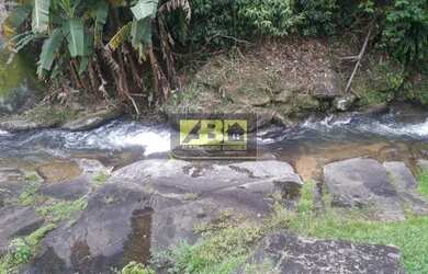 Imagem 3: Fazenda/Sítio/Chácara para venda com 94000 metros quadrados com 2 quartos