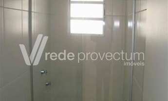 Imagem 7: Apartamento - Jardim Nova Europa - Campinas