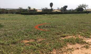 Imagem 5: Residencial Alto Padrão Palmas Del Rey