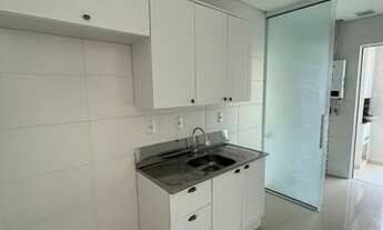 Imagem 6: Apartamento - Smart Heitor Liberato - São João - Itajaí