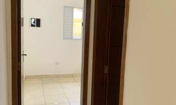 Imagem 7: Casa PERTINHO DA PRAIA com churrasqueira LEIA A DESCRIÇÃO COM ATENÇÃO