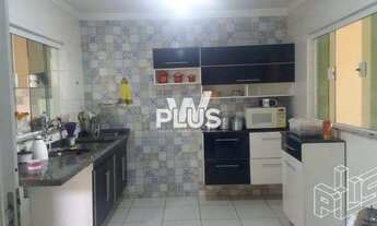 Imagem 6: Casa em Sorocaba bairro Vila Aeroporto