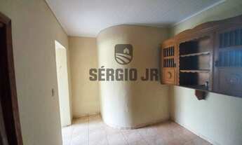 Imagem 7: Terreno com casa e depósito em Triunfo - Aceito veículo ou parcelamento