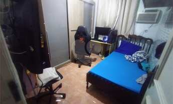 Imagem 6: Rio de Janeiro - Apartamento Padrão - ENGENHO NOVO