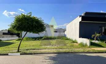 Imagem: CONDOMÍNIO TERRAS DE SÃO FRANCISCO