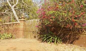 Imagem 3: Chácara para Venda em Santo Antônio do Leverger, Peixinho, 3 dormitórios, 1 suíte, 3 banhe