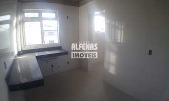 Imagem 4: APARTAMENTO 2 QUARTOS A VENDA ELDORADO