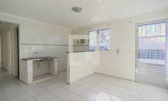 Imagem: Casa de Condomínio para Aluguel - Casa