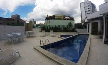 Imagem: Apartamento de 4 quartos no buritis!