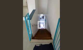 Imagem 5: Casa para Aluguel - Água Fria, 2 Quartos, 50 m2