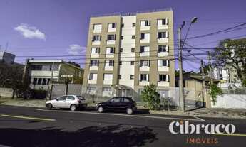 Imagem 2: Apartamento no Alto da Glória, de 150,13m² com 3 quartos - Edifício Dimona