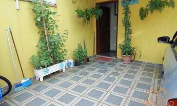 Imagem 5: Ref.: 6061 - Sobreposta (Alta) com 3 dormitórios, 95,54 m²