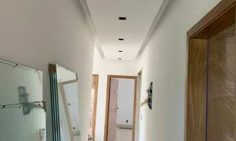 Imagem 6: Condomínio Alphaville - Anápolis