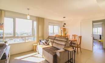 Imagem 4: Porto Alegre - Apartamento Padrão - Passo da Areia