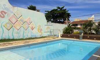 Imagem 5: CASA COMERCIAL em LAURO DE FREITAS - BA, VILAS DO ATLÂNTICO