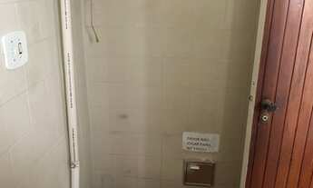 Imagem 7: SALA COMERCIAL - CINELÂNDIA