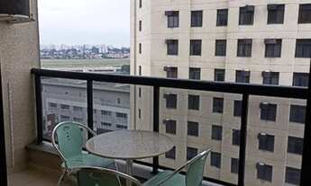 Imagem 5: SÃO PAULO - Apartamento Padrão - CAMPO BELO