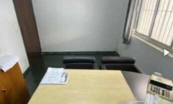 Imagem 3: Casa á venda com 2 vagas Tatuapé