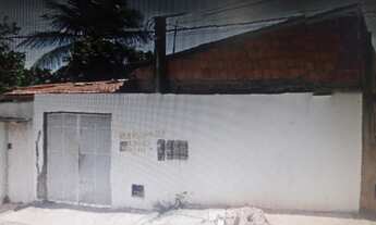 Imagem: Vende 01 imóvel em Itinga, Lauro de Freitas