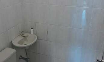 Imagem 5: Sala comercial para locação, Vila Campesina