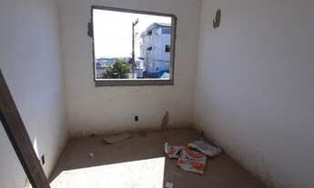 Imagem 5: 3QUARTOS+ELEVADOR+ÁREA PRIVATIVA