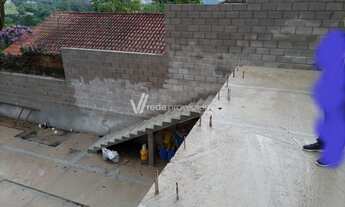 Imagem 6: Terreno - Jardim Atibaia (Sousas) - Campinas